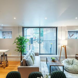 Villa met Drie Slaapkamers